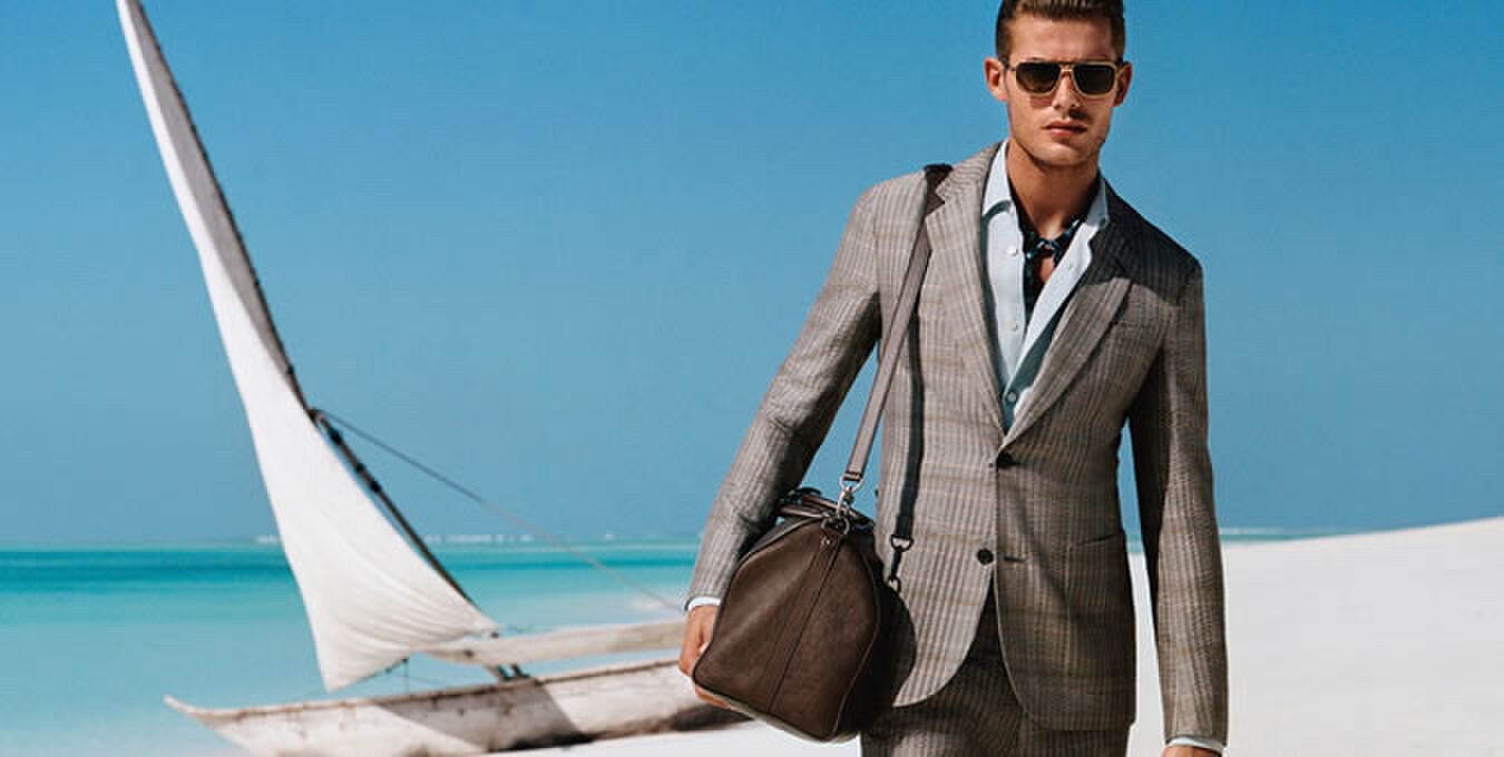 man man break up ex vriendin