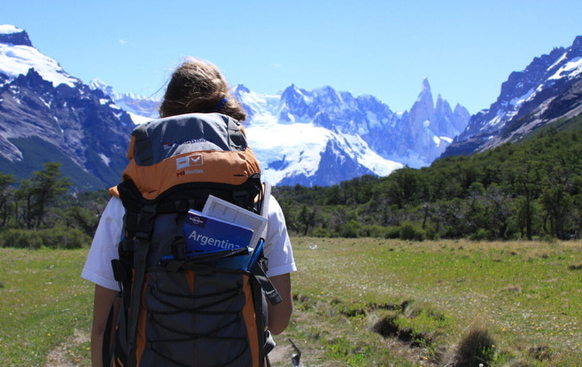 man man reizen relatie break up einde probelemen