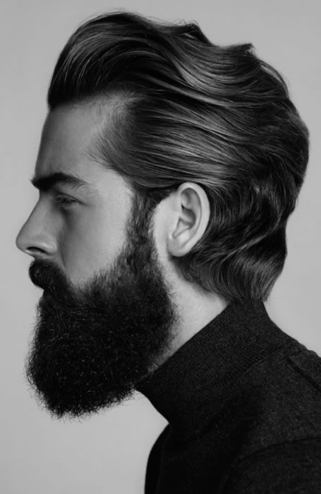 pompadourgallery-2