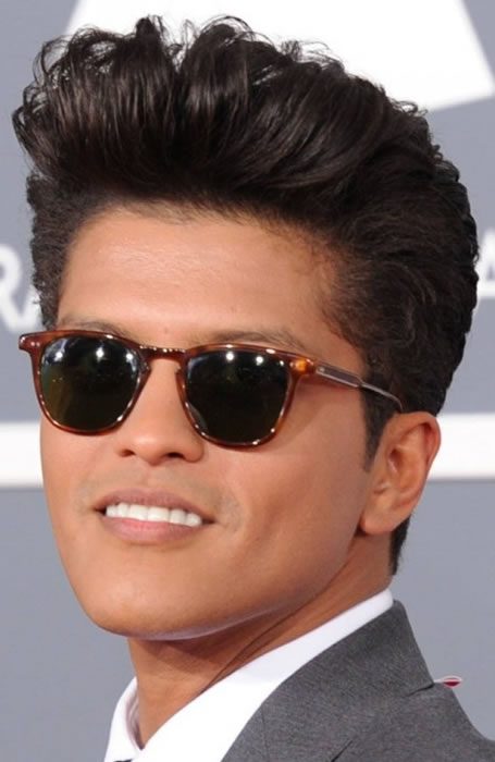 Haarstijlen-pompadour-heren-kapsel-mannen-bbrber-MAN MAN