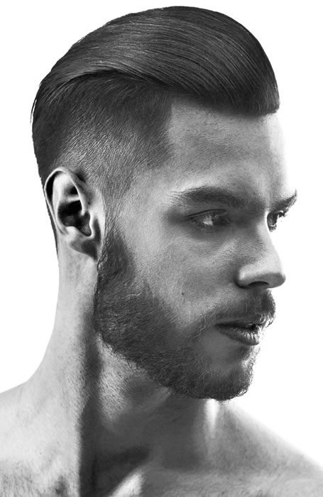 pompadourgallery-3