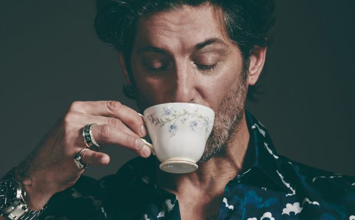 regels volwassen man man 2