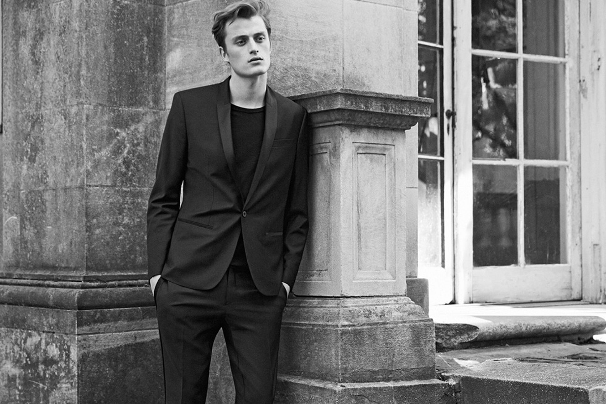 scandinavische merken- heren-outfit-kledingmerken-MAN MAN