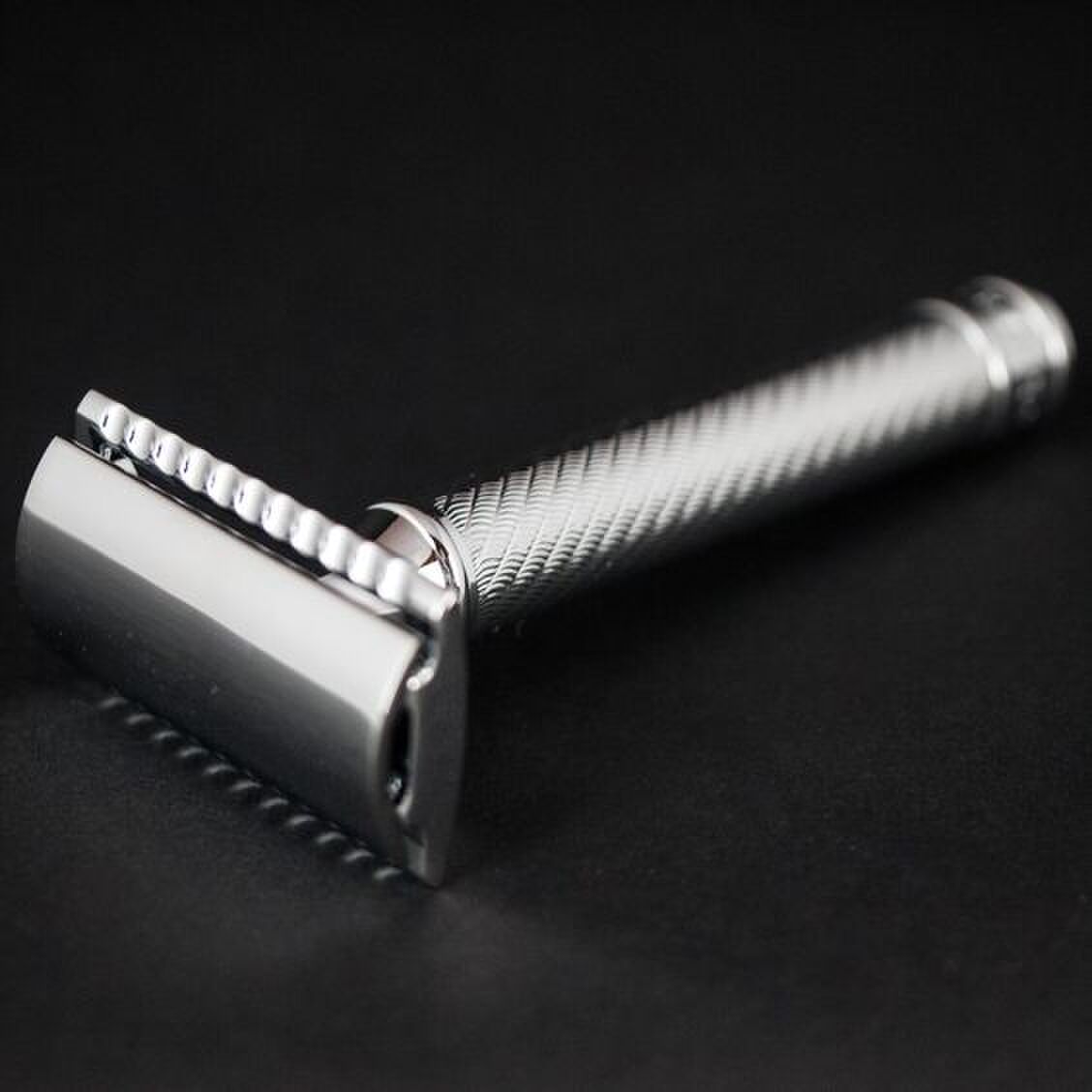 type scheerapparaten MAN MAN