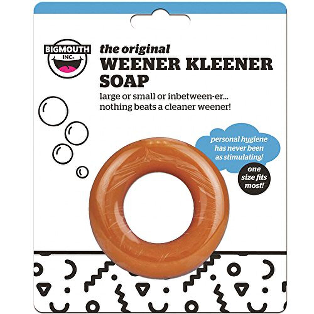 verzorgingsproducten-heren-middelen-verzorging-MAN MAN