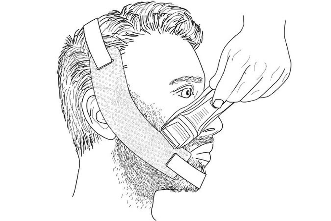 verzorgingsproducten voor mannen die je nooit mag gebruiken man man 1