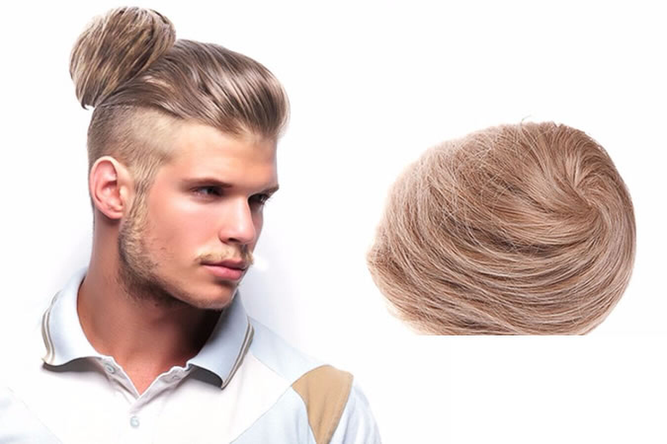 verzorgingsproducten voor mannen die je nooit mag gebruiken man man 7