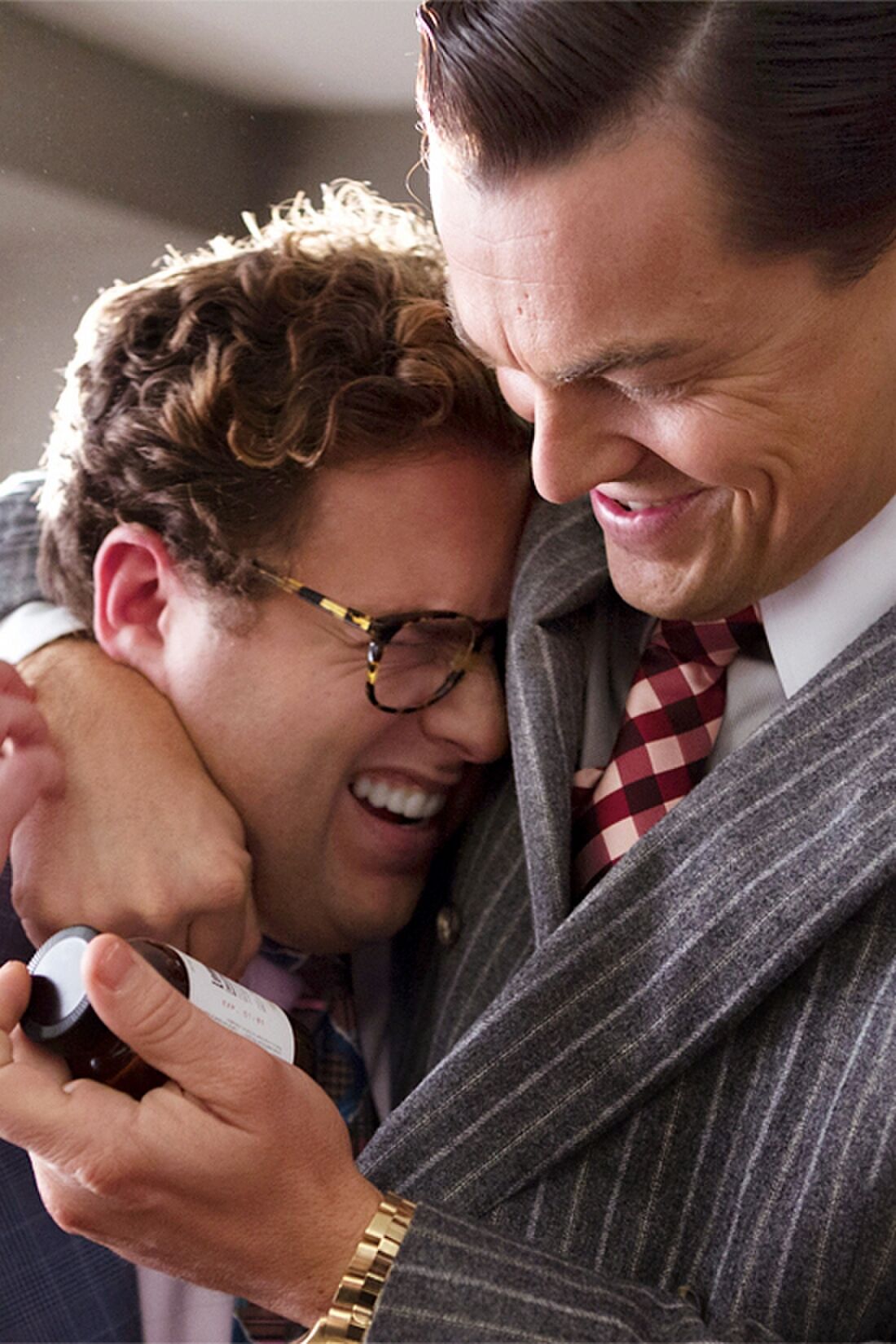 volwassen man regels