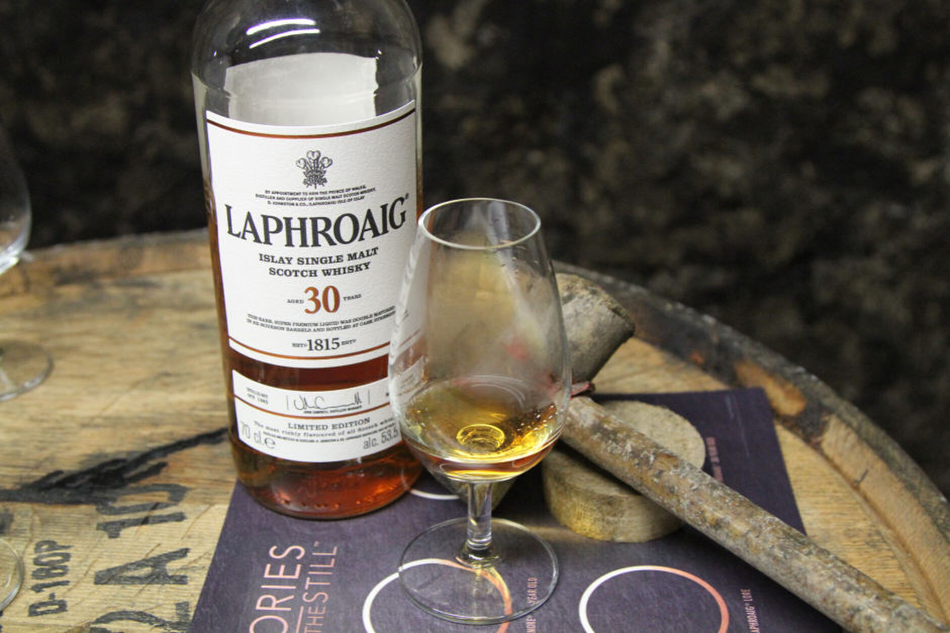 whiksy essentials man man