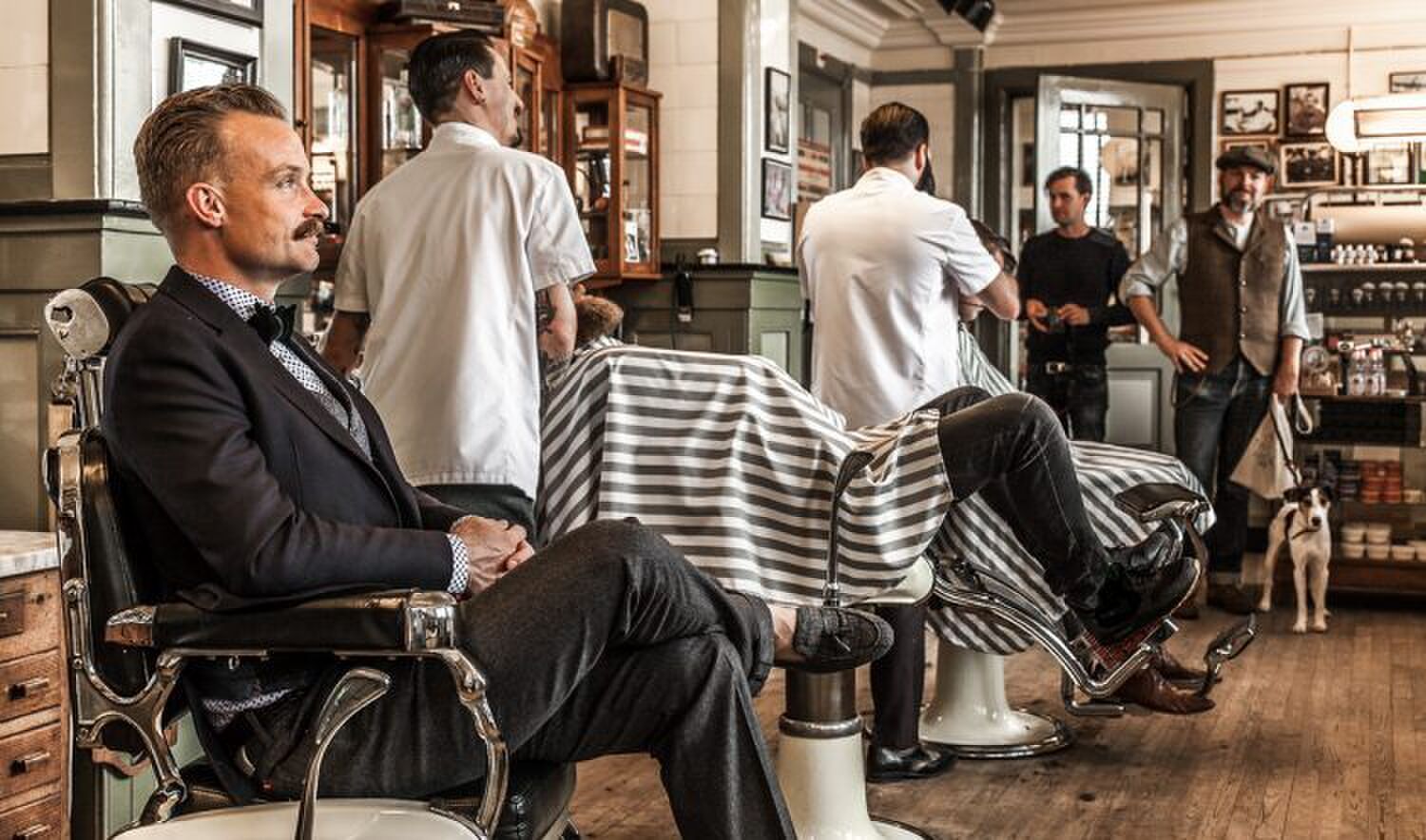 9f4b2122340981.56311602e4866