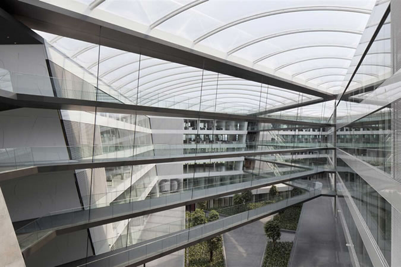 Adidas bavaria kantoor kantoren vetste man man