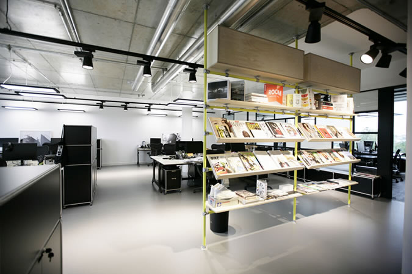 Converse Berlijn duitsland vetste kantoren man man