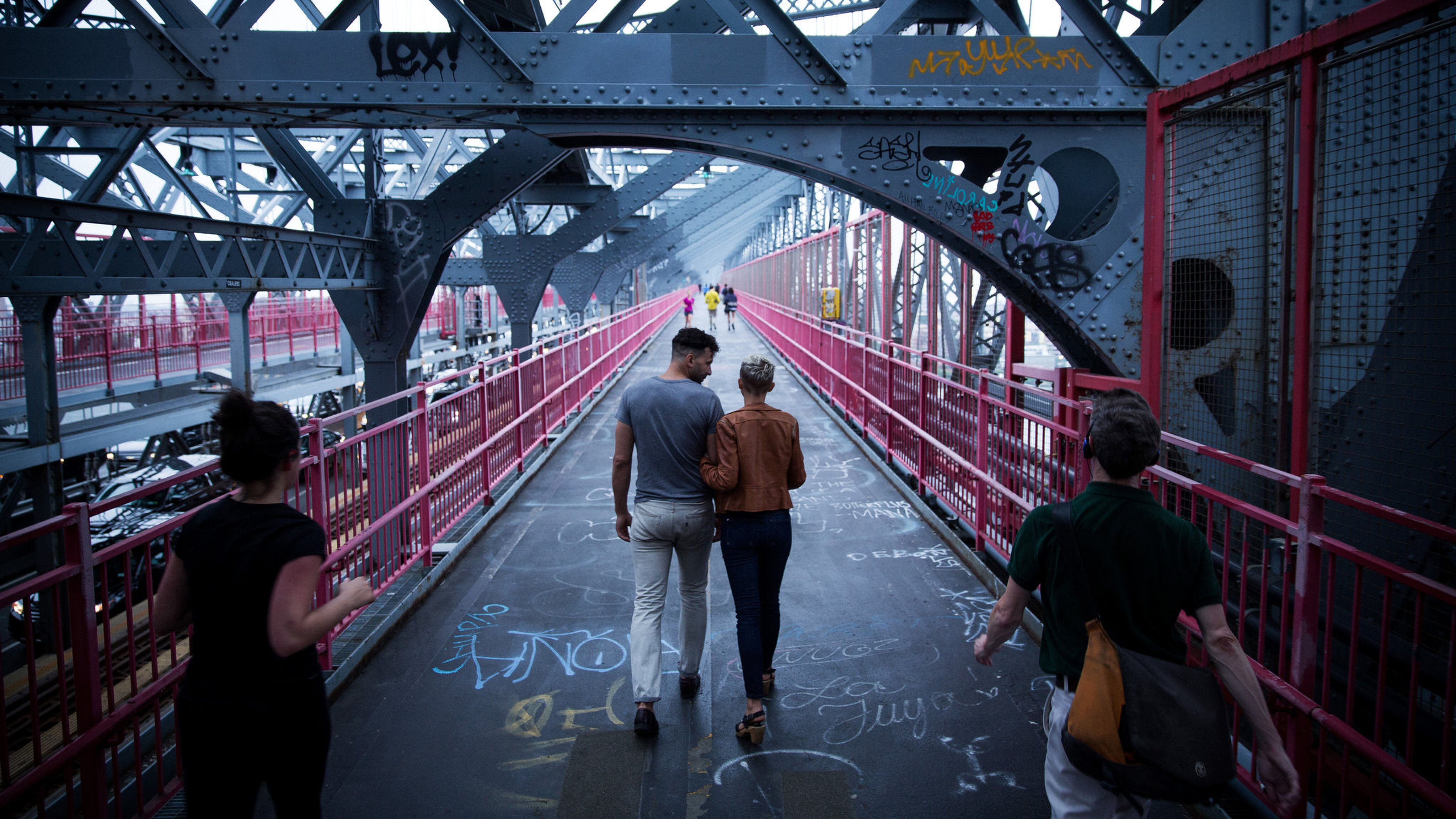 Man man date goedkoop alternatief