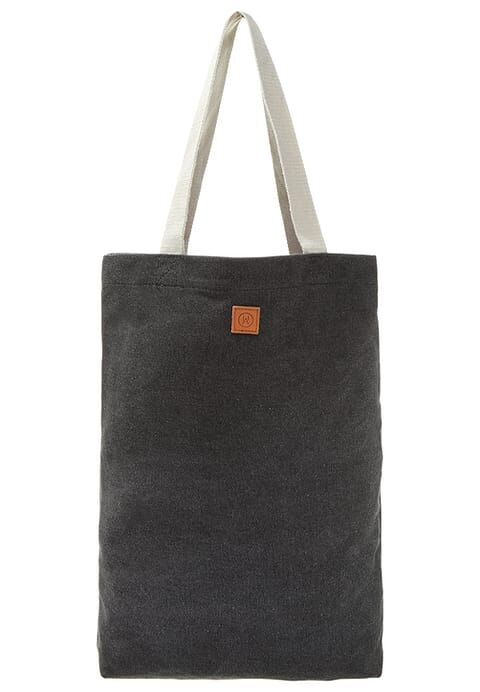 Ucon-shopper-herentas-cadeautjes-kerst-MAN MAN