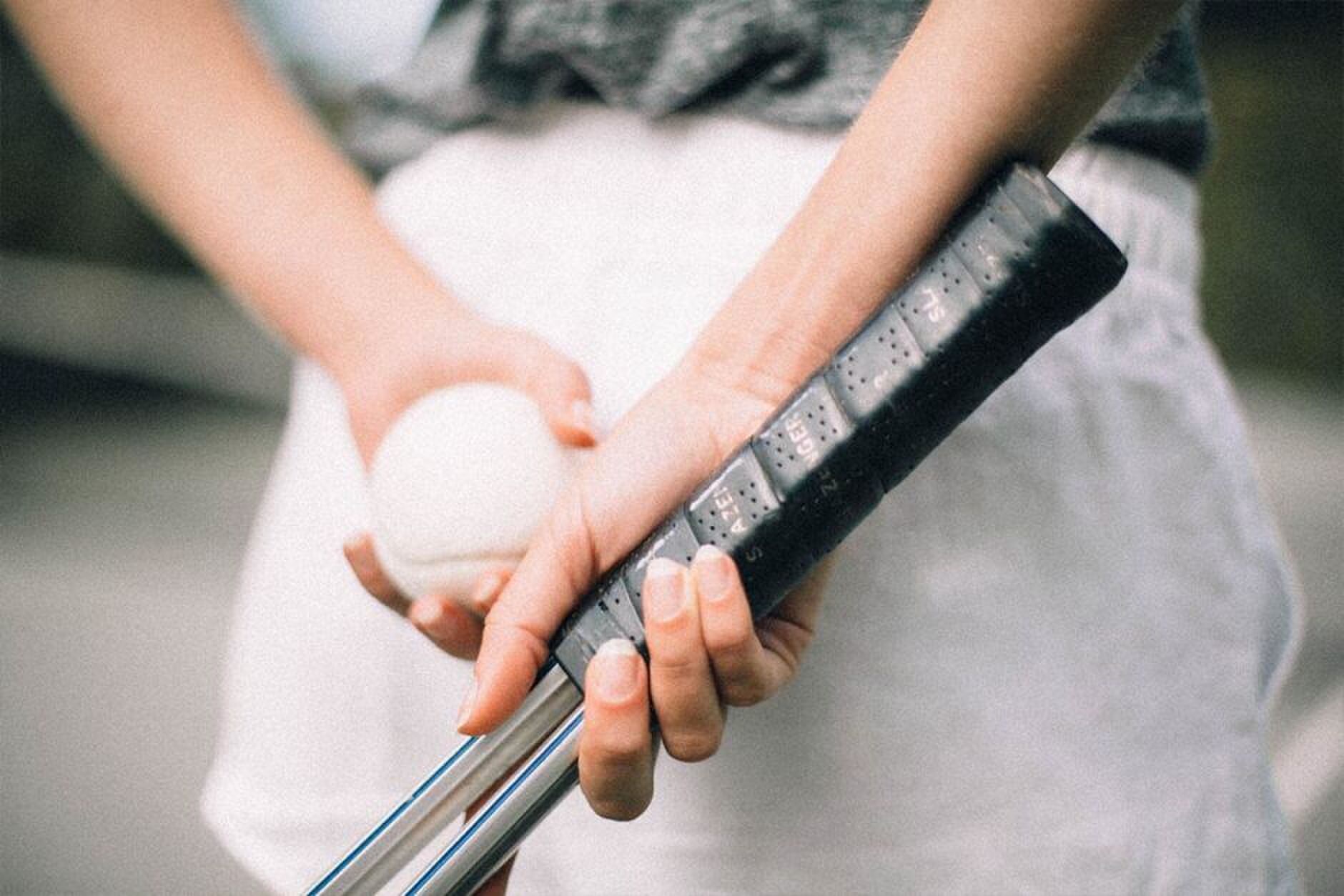 aantrekkelijk tennis sporten man ma n