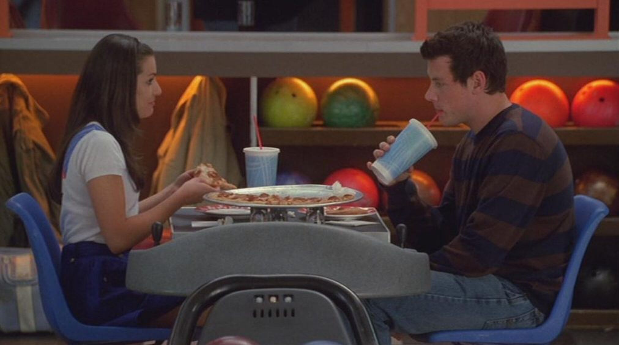 bowlen date goedkope date alternatieven man man