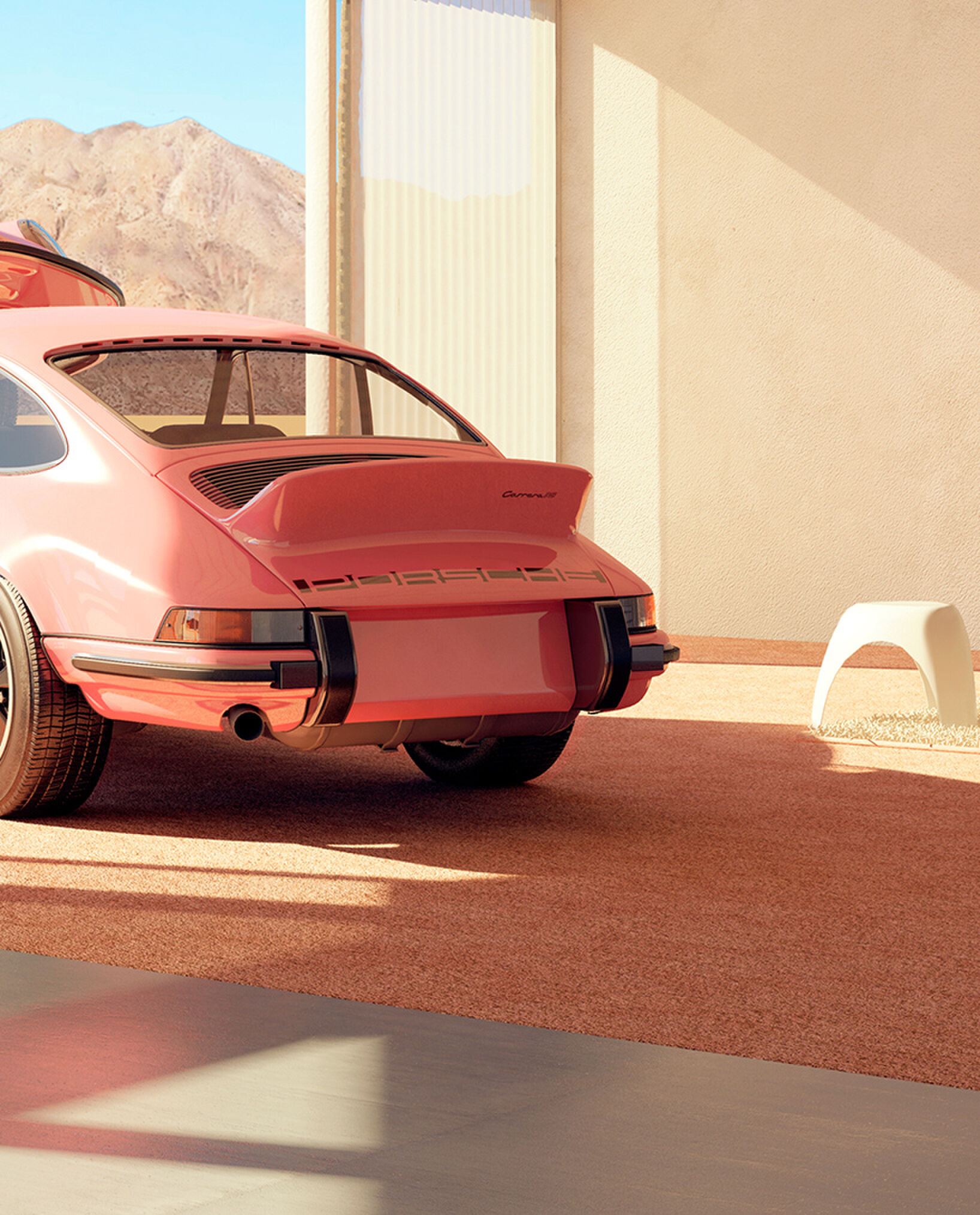 chris-labrooy-porsche-911-man-man