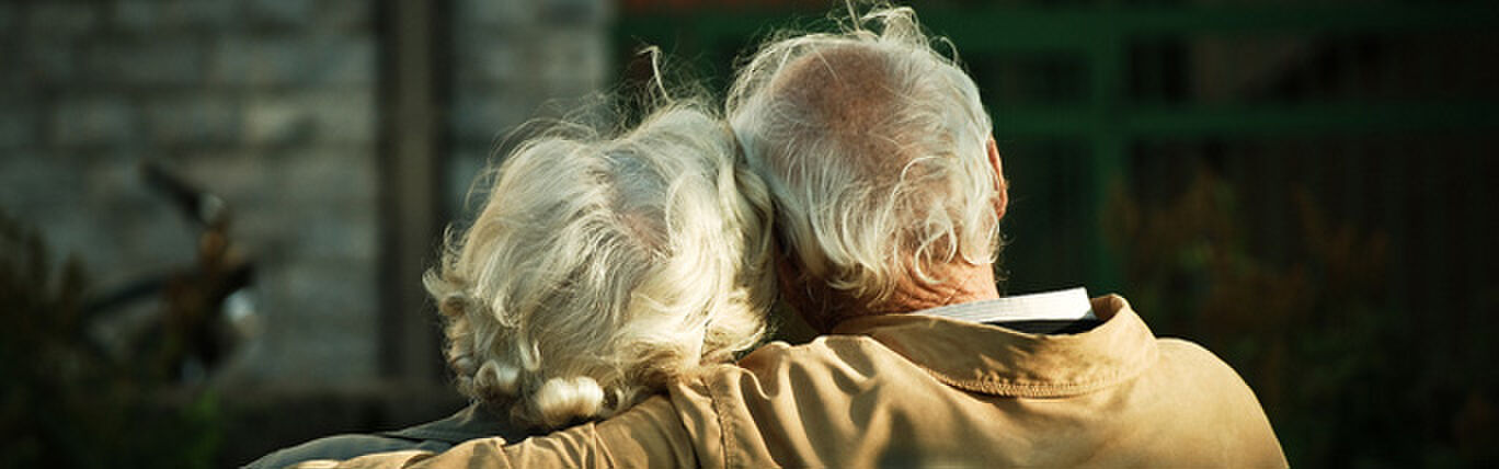 good guy-liefde-relatie-karakter-MAN MAN