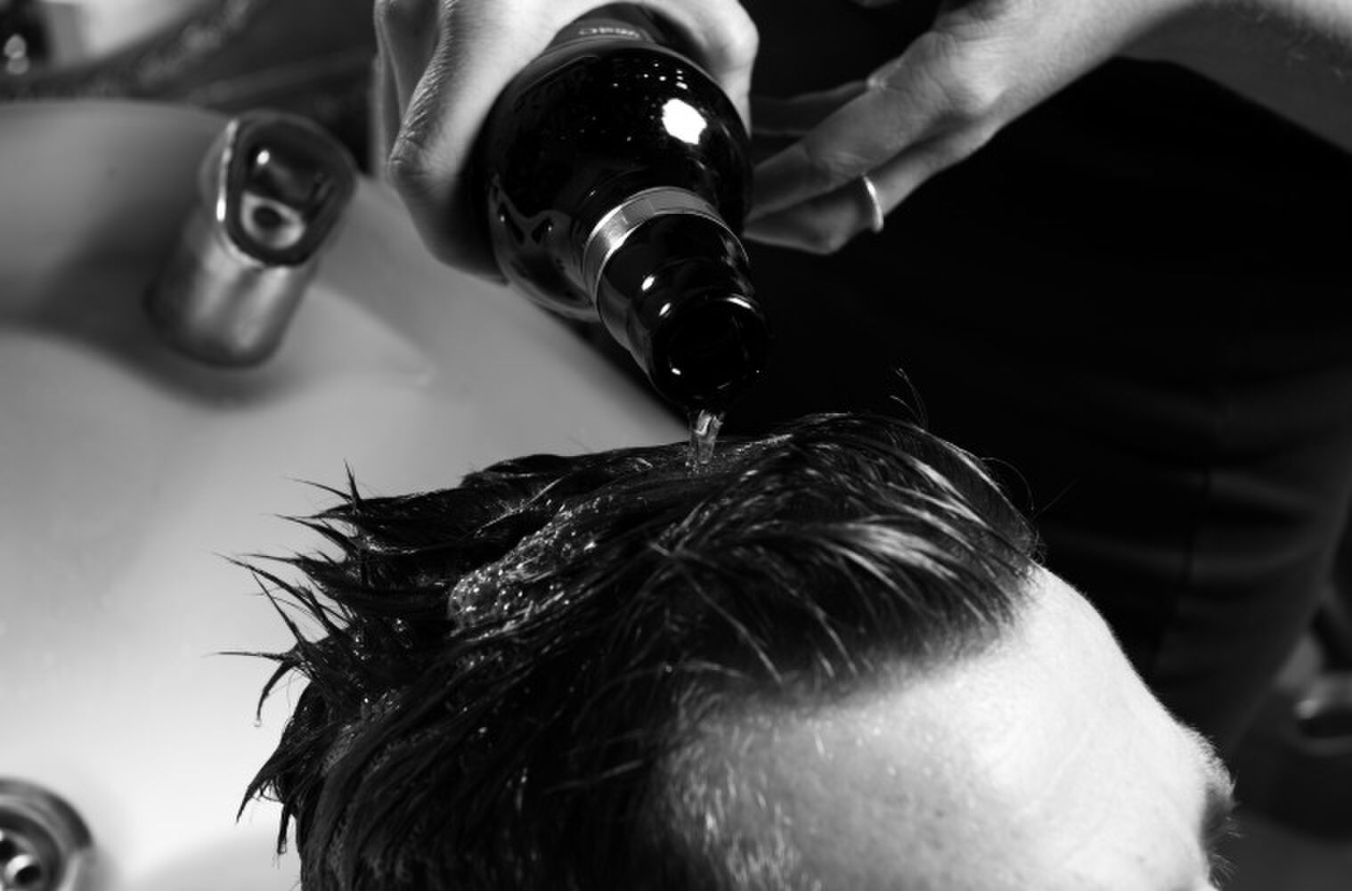 haarproducten-heren-kapper-haar behandeling-MAN MAN
