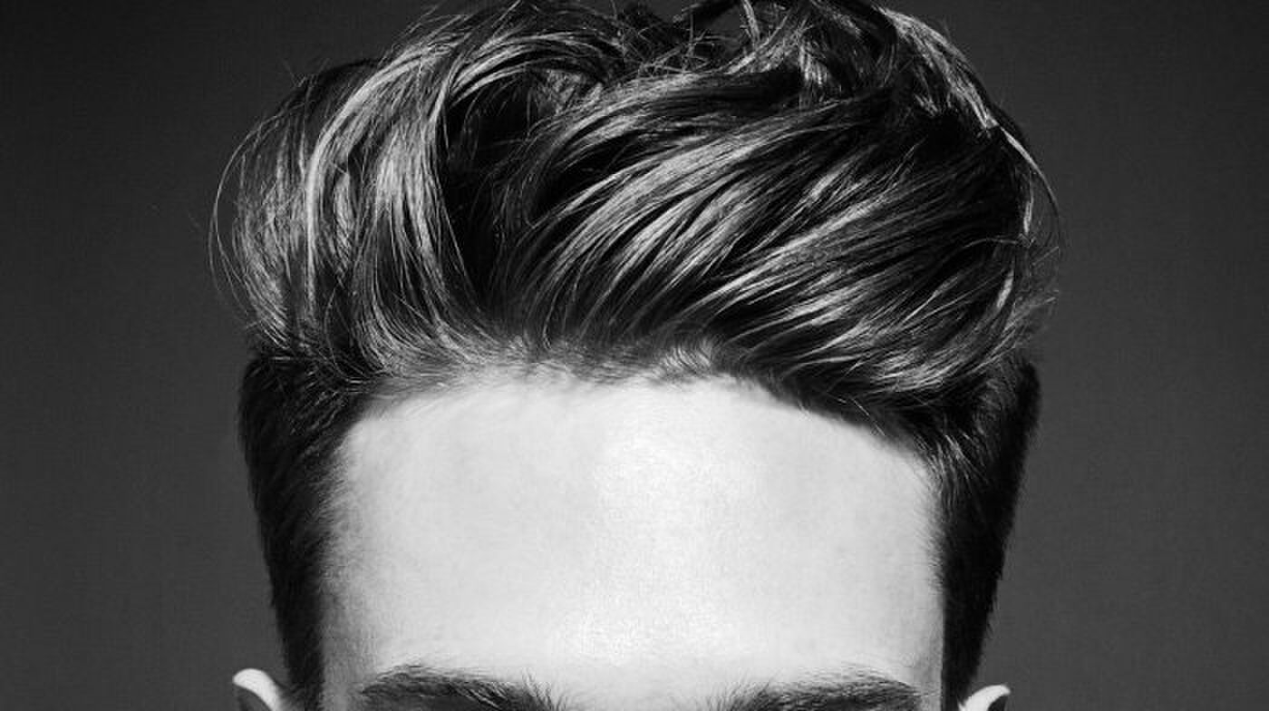 haarproducten-heren-kapsel-verzorging-uiterlijk-MAN MAN