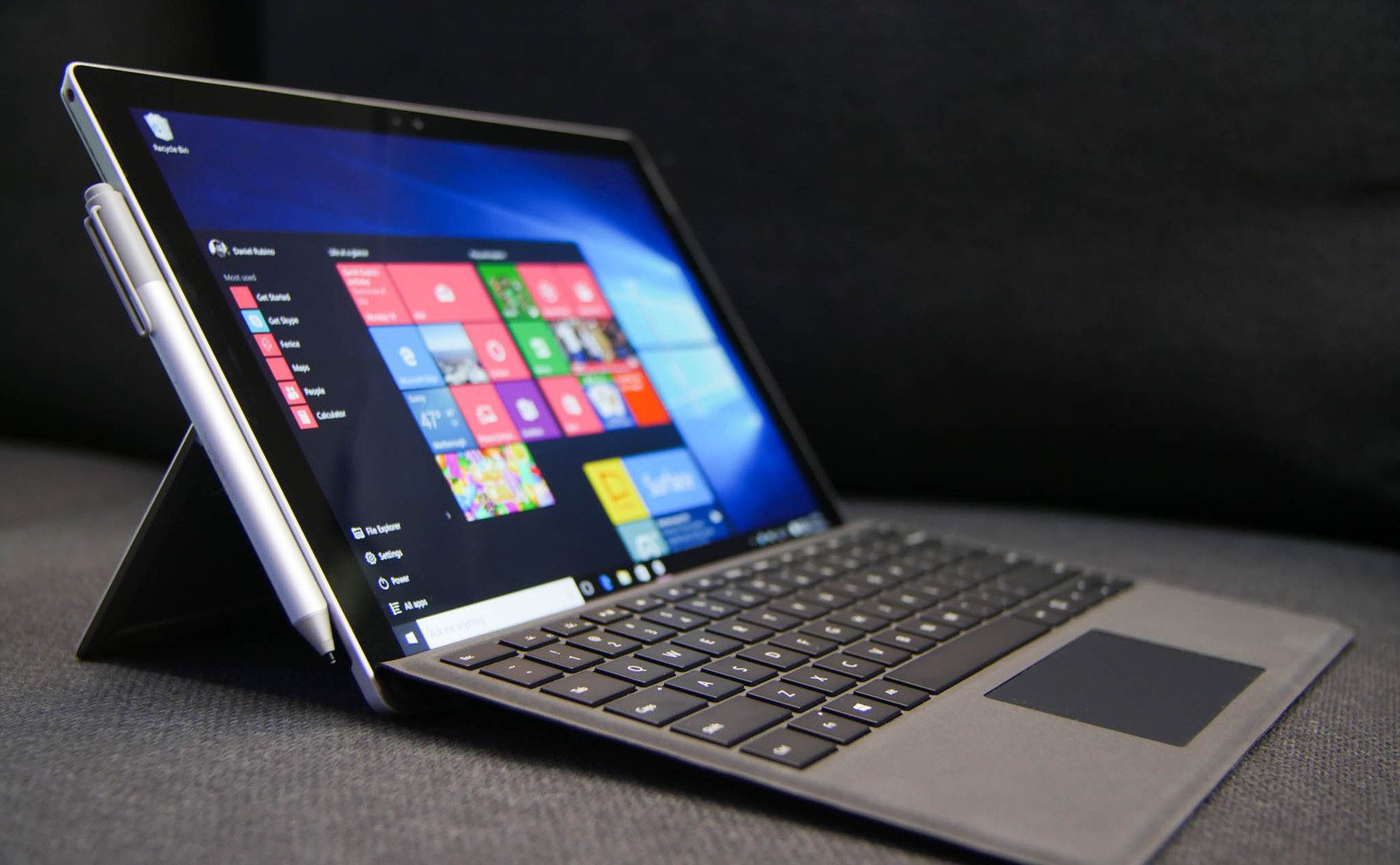 macbook pro alternatief microsoft man man