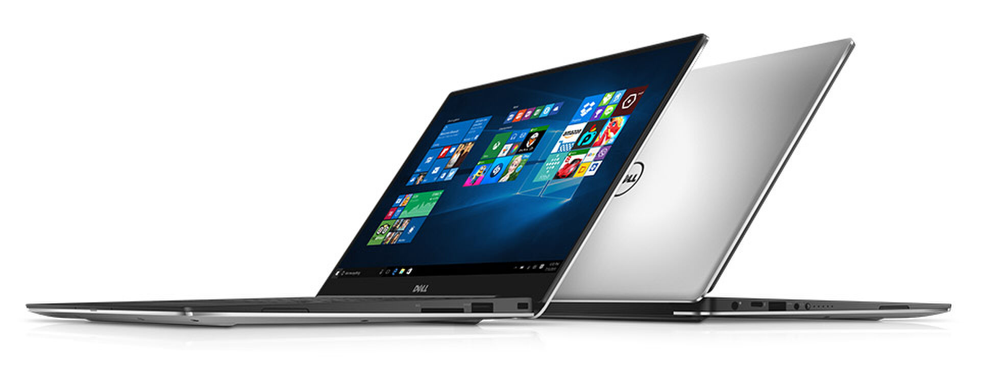 man man alternatief laptop dell macbook pro