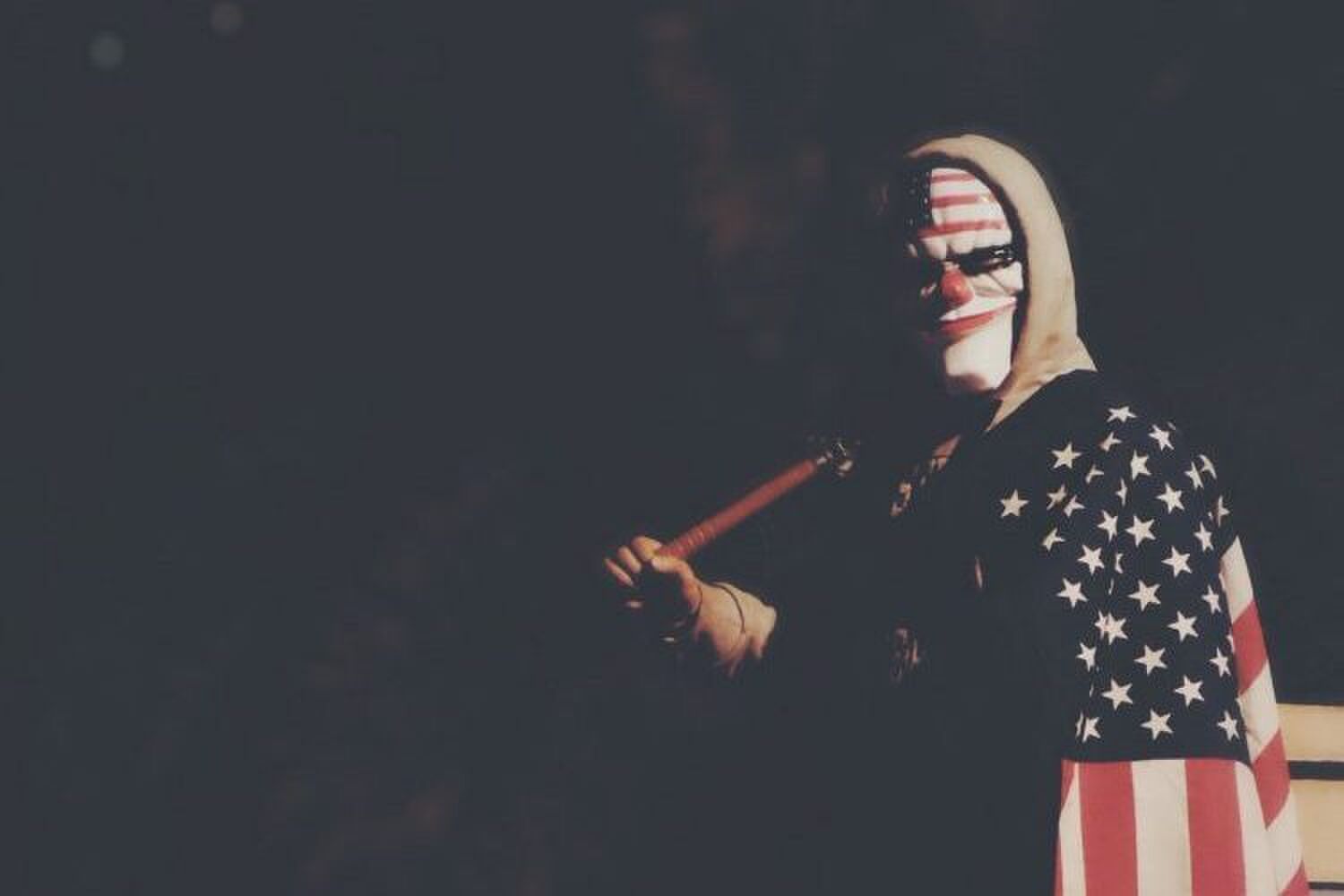 eigenschappen-creepy-vrouwen-kriebels krijgen-MAN MAN