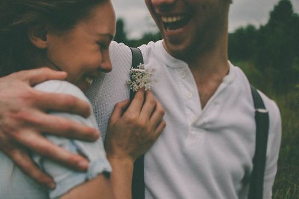 relaties-koppeltje-liefde-MAN MAN