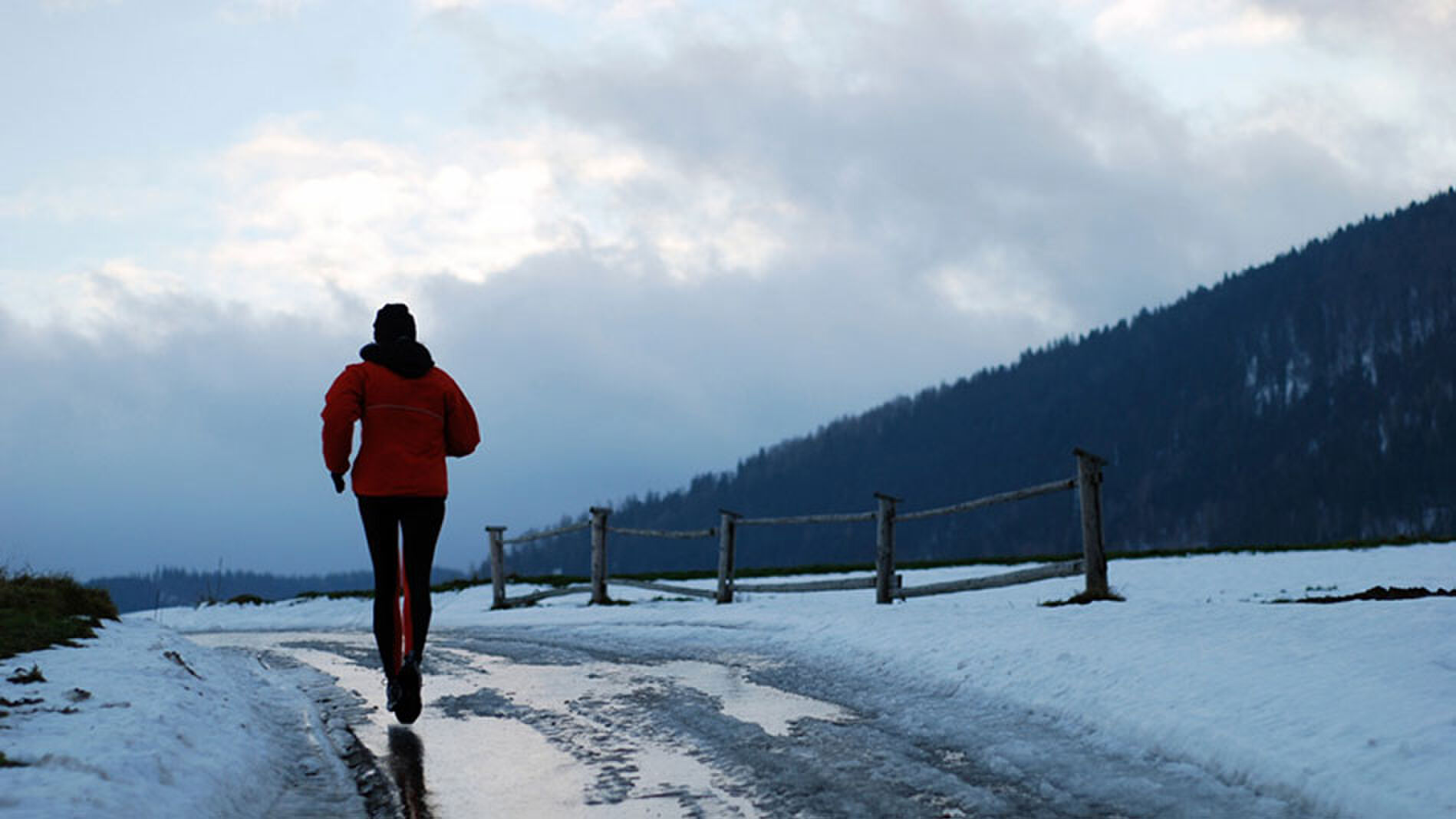 trainen in de winter-traning-heren-MAN MAN