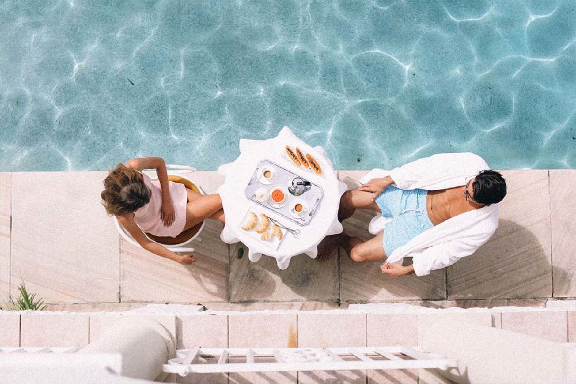 vrouwen worden aangetrokken man man aantrekkelijk