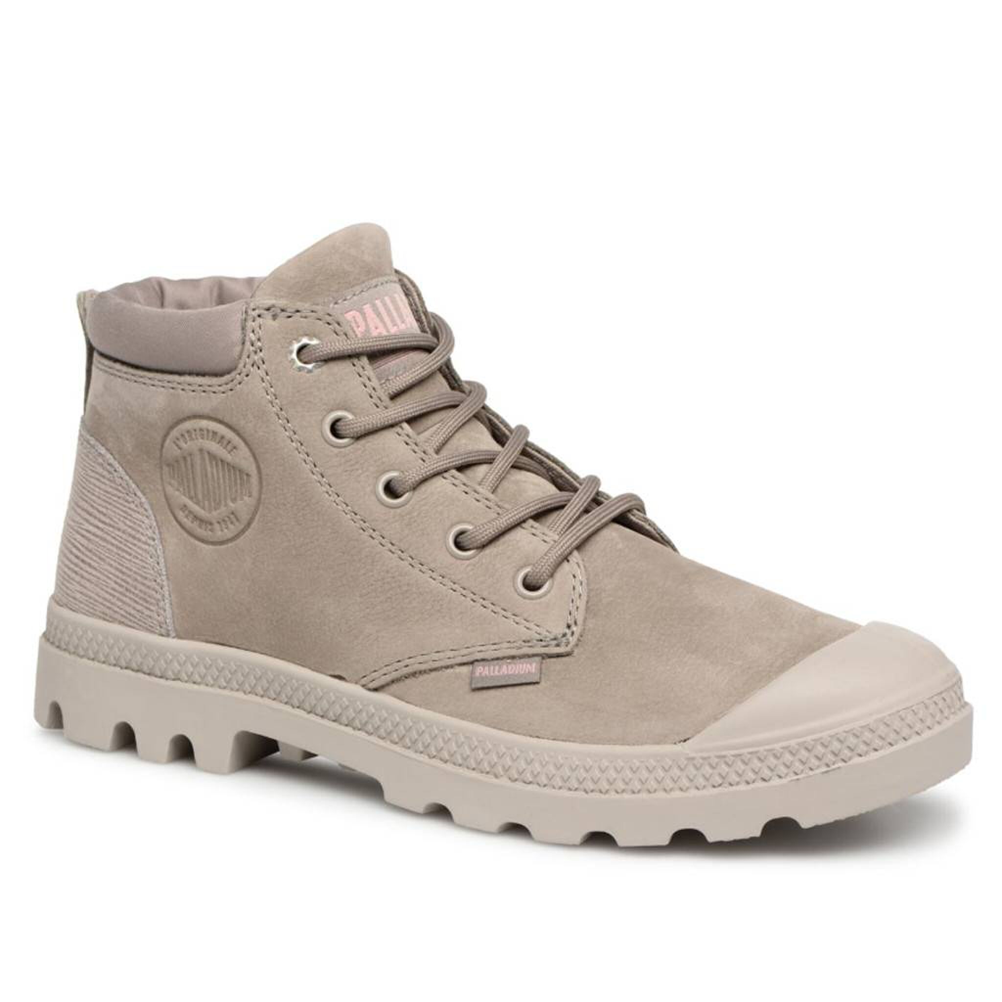 waterdichte schoenen