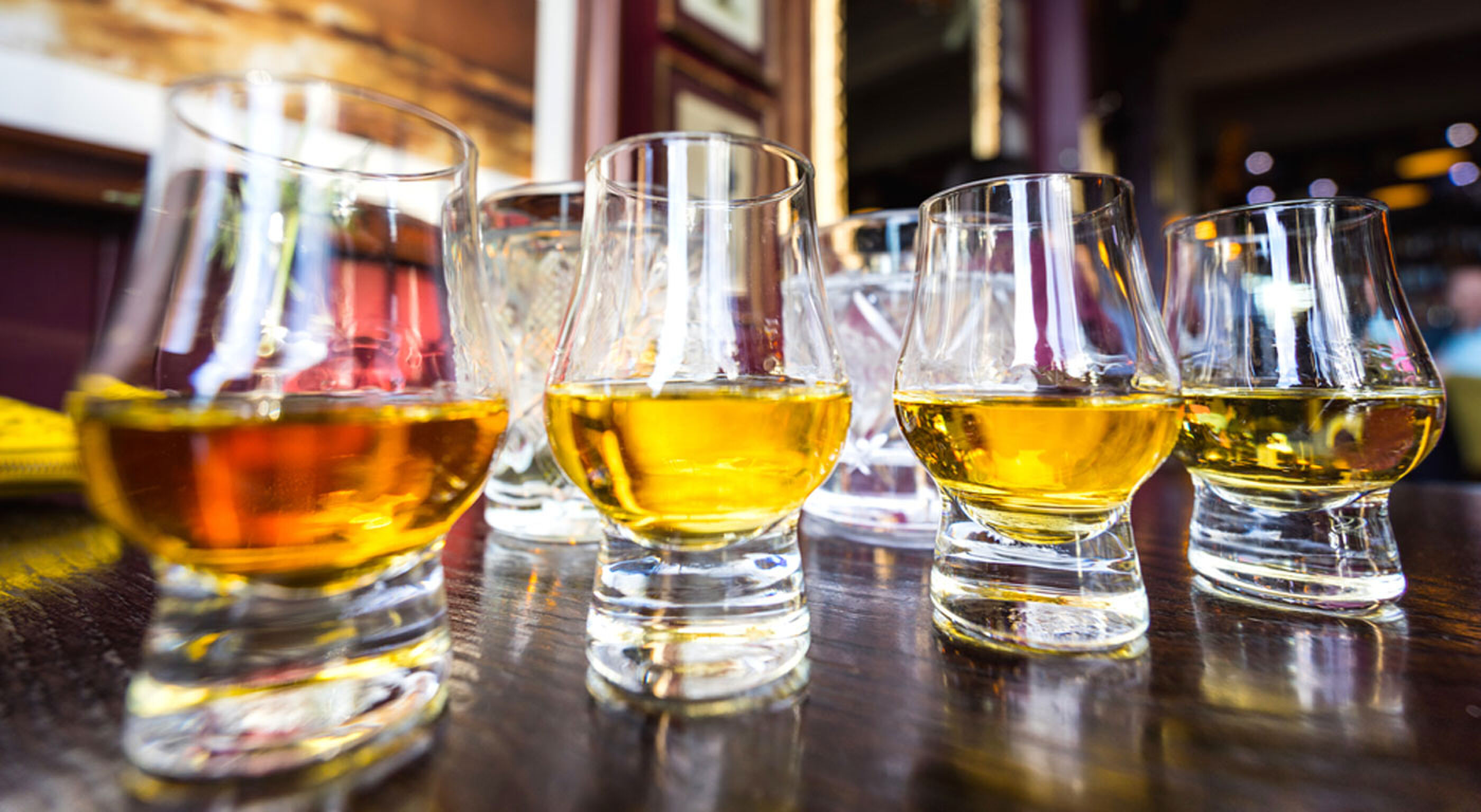 whiskey whisky drank alcohol man man