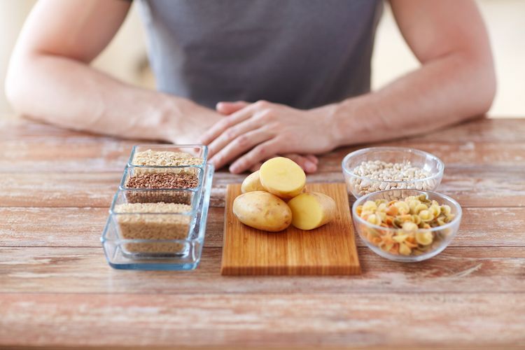 workout-killers-gezonde granen-MAN MAN