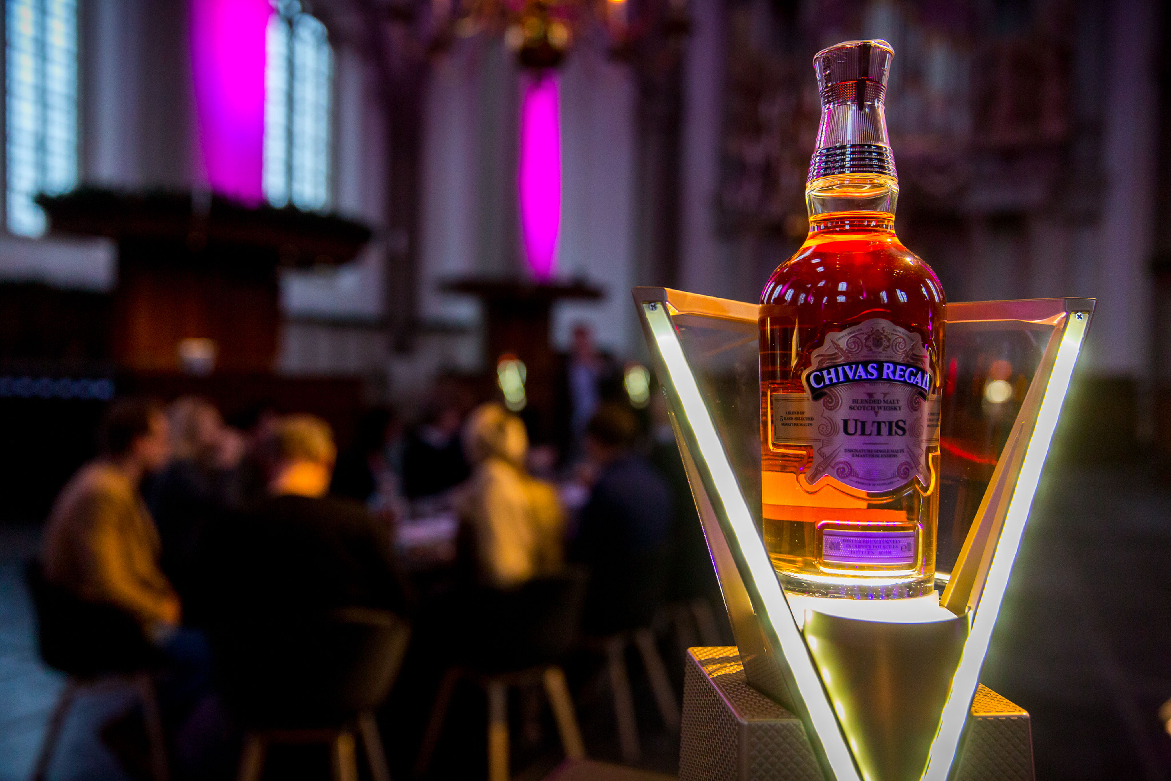 Chivas Ultis-10