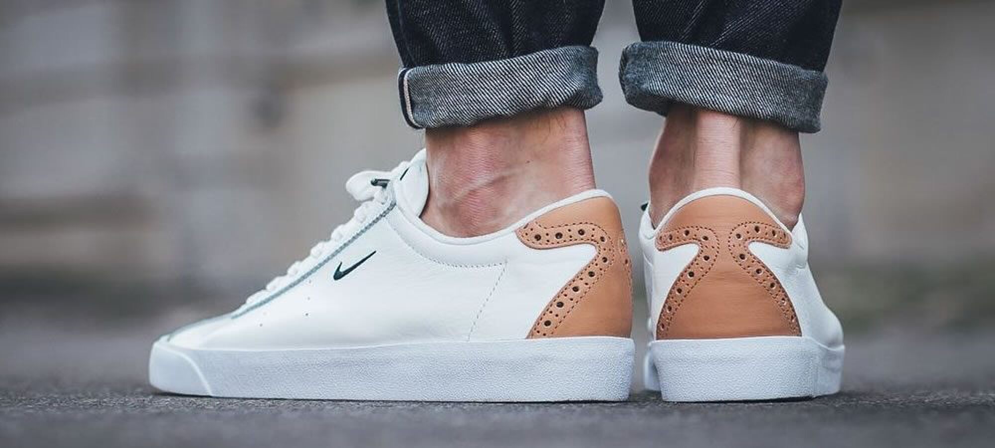 Nike-Brogue-sneaker-MAN-MAN-1200x545-c