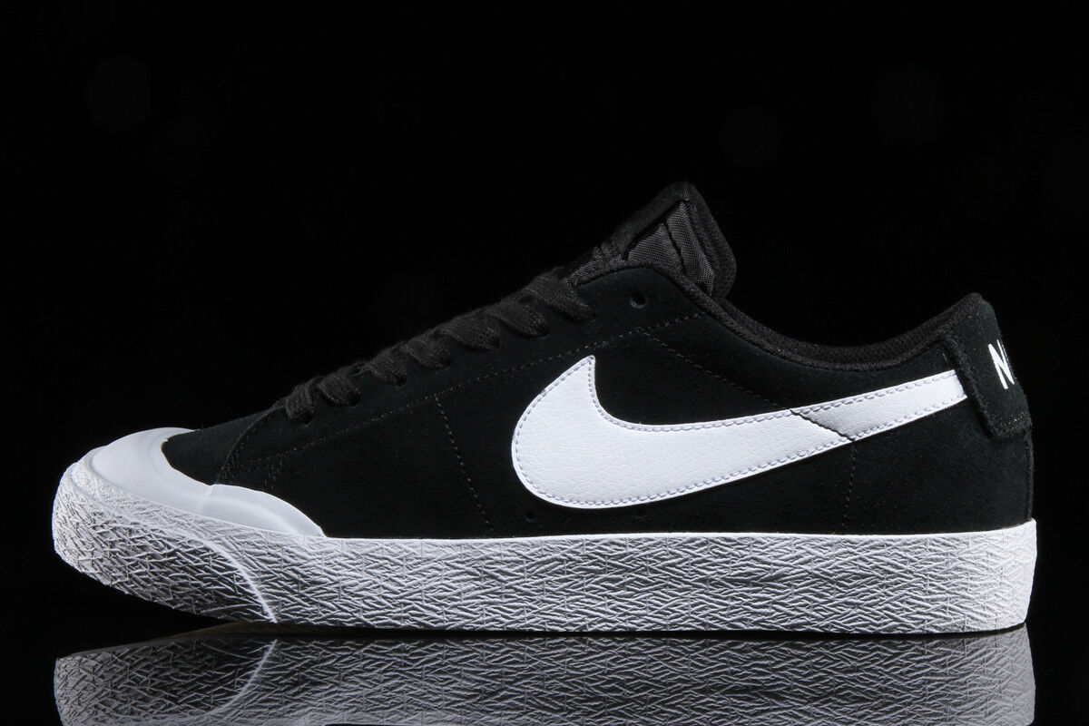 Nike-SB-Blazer-XT-man man