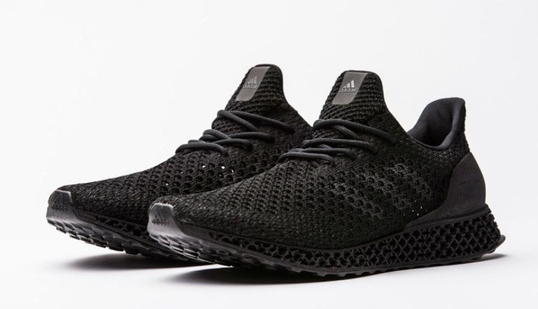 adidas 3d runner futurecraft manman