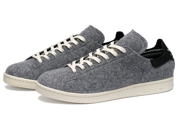 adidas-stan-smith-wool-man man