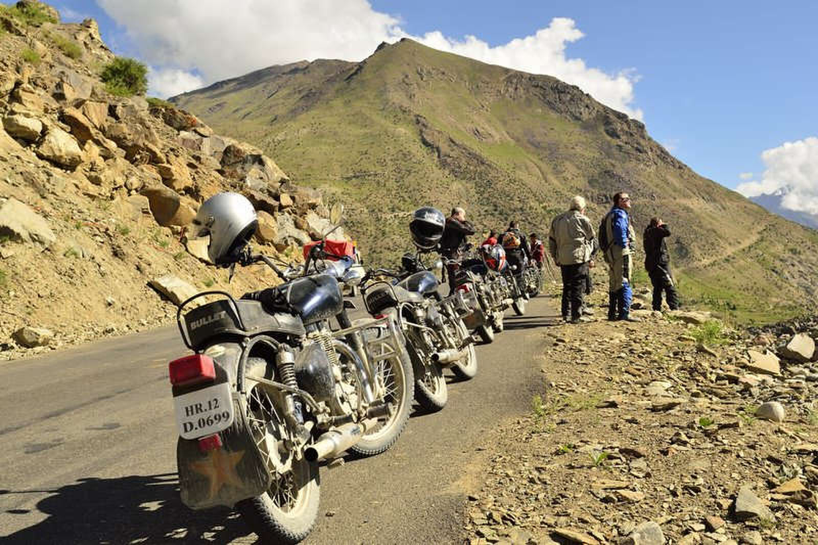 beste-motorroutes-reizen-tiber-motor-MAN MAN