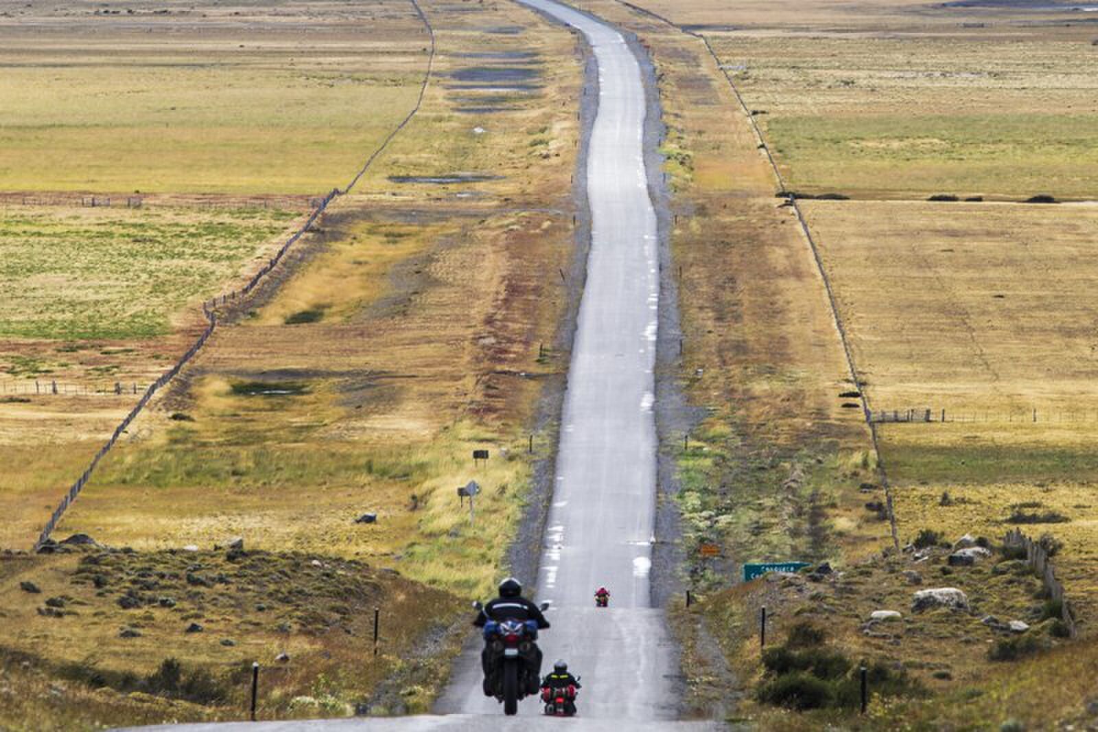 beste-motorroutes-wereld-ruta-40-MAN MAN
