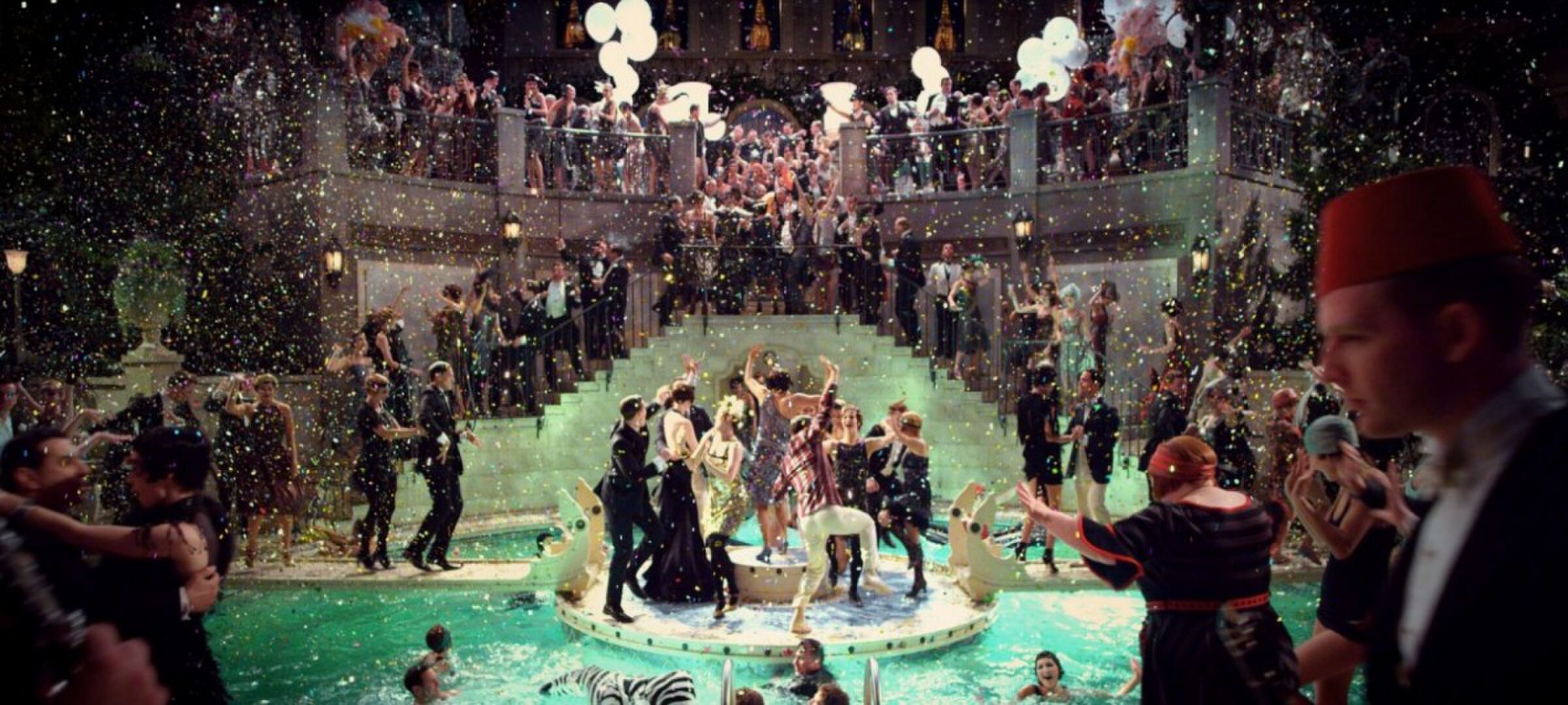 club air amsterdam man man