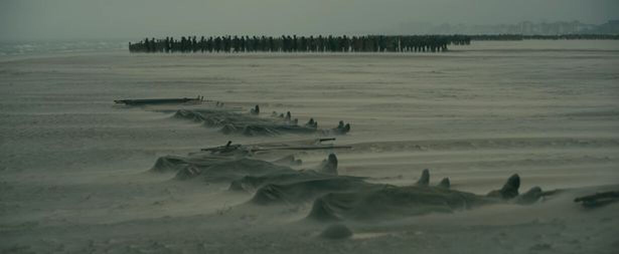 dunkirk-nieuwe-film-MAN MAN