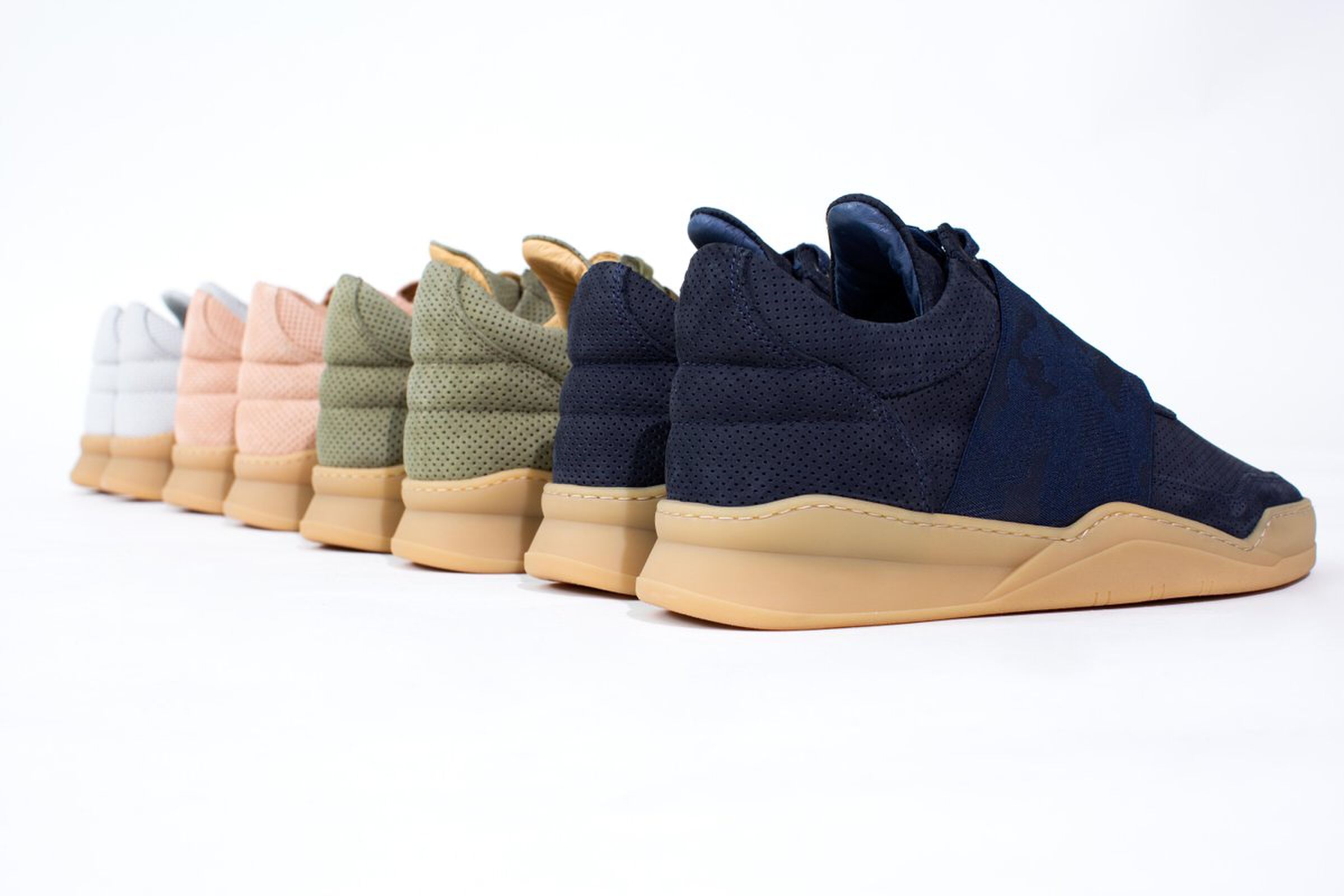 fillingpieces-amsterdam-schoenen-MAN MAN