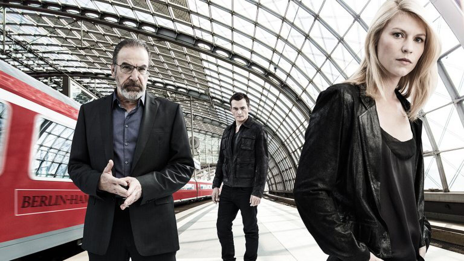 homeland seizoen 6 trailer