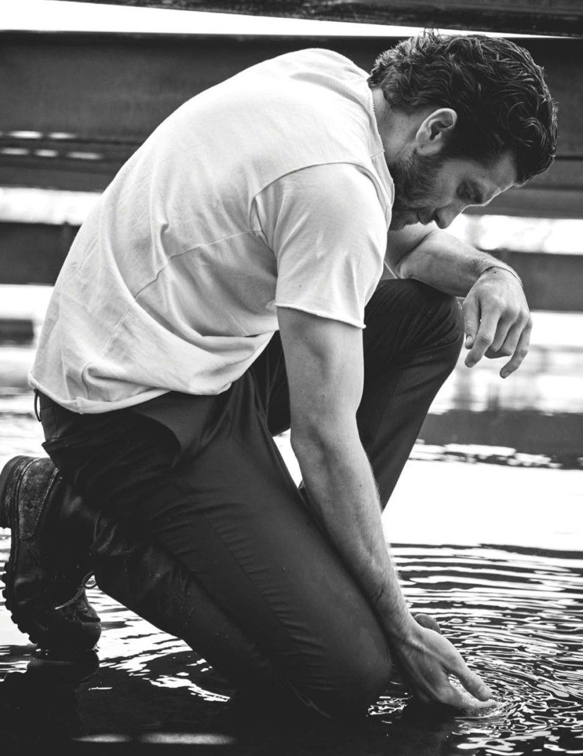 jaky gyllenhaal ex vriendin man man