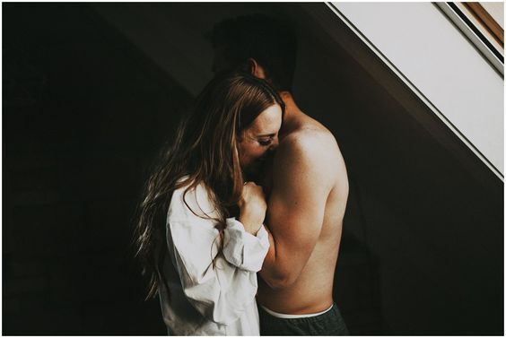 liefde-houden-van-vriendin-MAN MAN