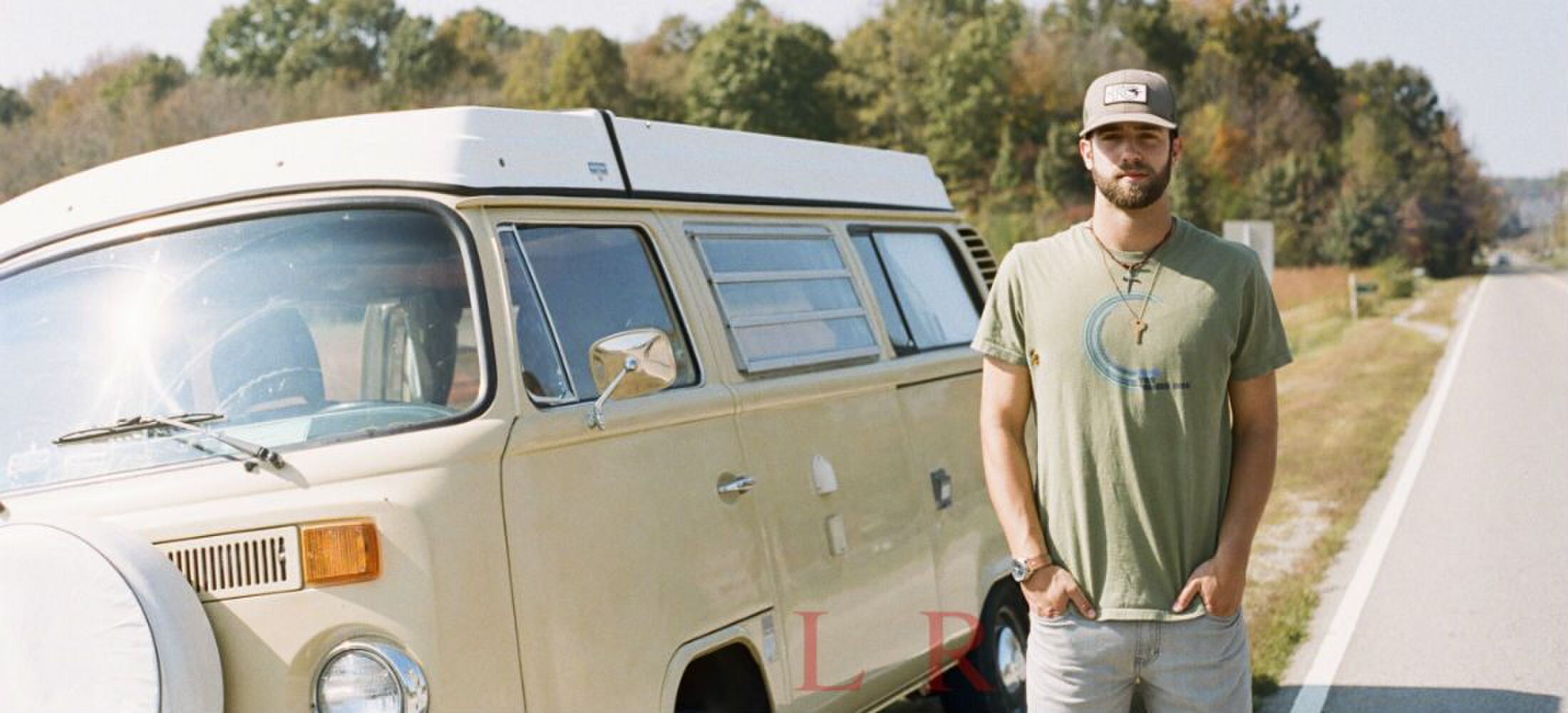 man man honkbalspeler