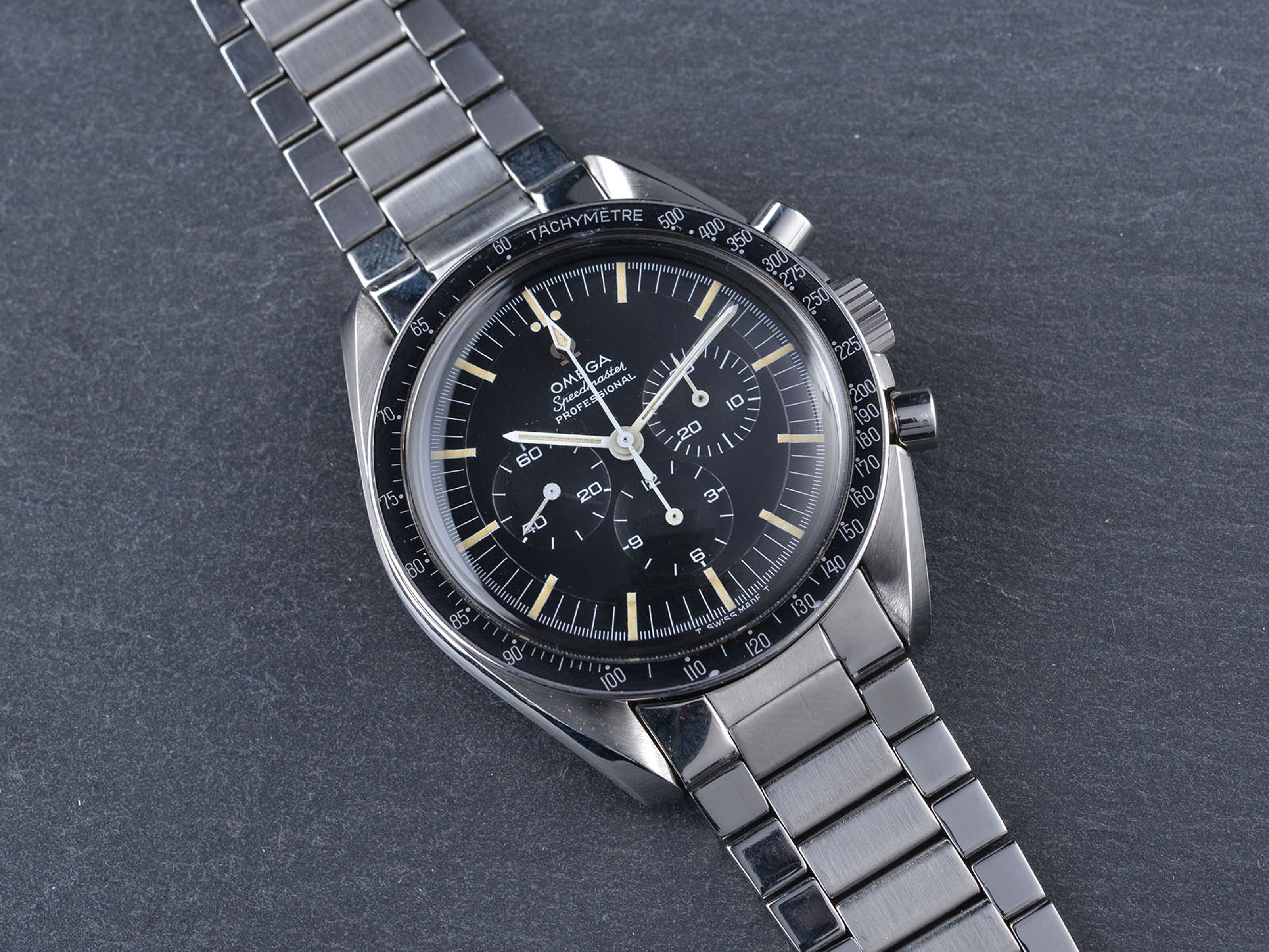 omega speedmaster man man