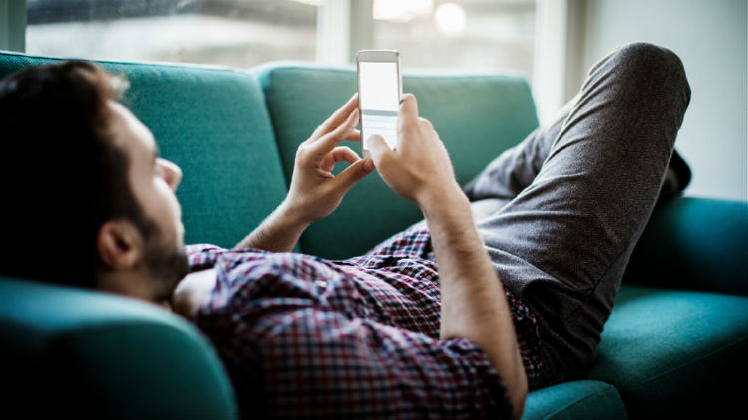 privacy-verdwijnen-gegevens-MAN MAN