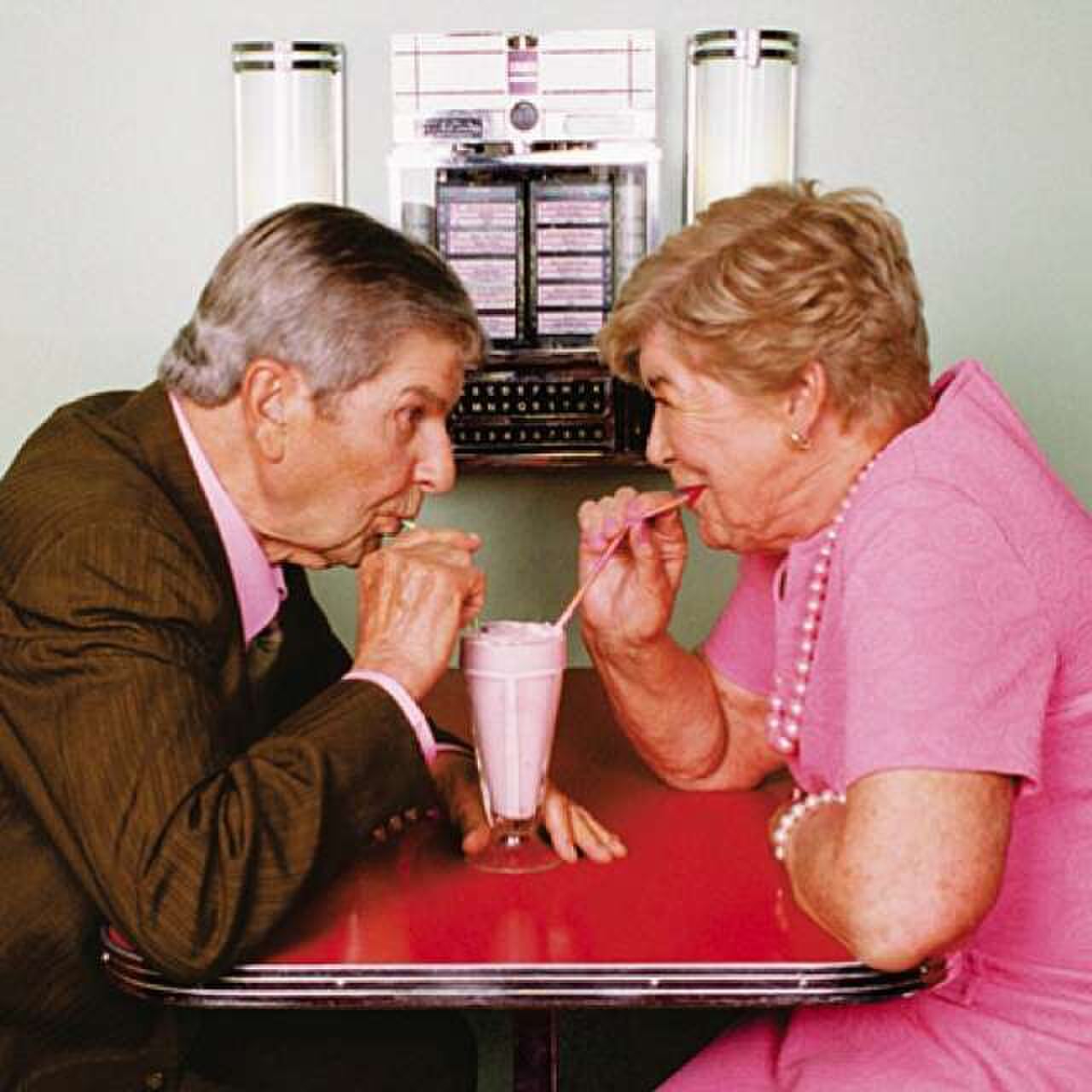 relatie spannend seks man man